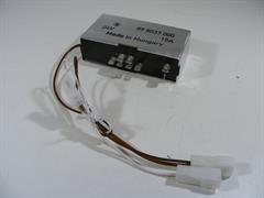 00069428 - Izzító elektronika Man OE 215x215