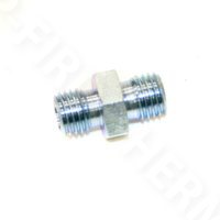 00070366 - Szűkitő 6/5 csőhöz 215x215