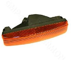 00071242 - Index Scania 215x215