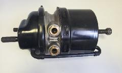 00071318 - Rugóerőtárolós fékhenger Wabco 12/16 215x215