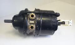 00071319 - Rugóerőtárolós fékhenger Wabco 12/16 215x215