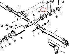 00072351 - Szimmering 215x215