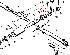 00072351 - Szimmering 0 70x70