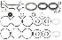 00072625 - PREV szelep jav.klt 0 70x70