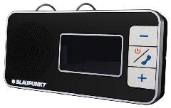 00073304 - Blaupunkt Drive Free BT 311 Bluetooth autós kihangosító 215x215