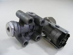 00073973 - Szintező szelep Volvo 215x215