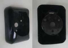 00074141 - Tükör ház motor nélkül 215x215