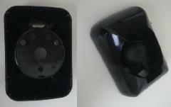 00074144 - Tükörház kicsi motorral 215x215