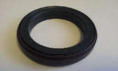 00074760 - Váltó hátsó szimmering Eaton 215x215