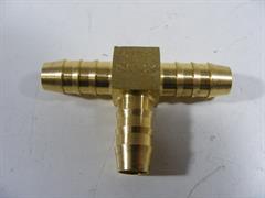 00074974 - T-csatlakozó VOSS 215x215