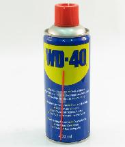 00075098 - WD40 Kenő Spray 400ml 215x215