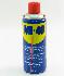 00075098 - WD40 Kenő Spray 400ml 0 70x70