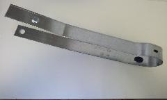00076249 - Rugóbiztosító lemez 70-es 215x215