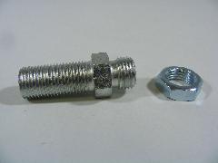 00076743 - Csatlakozó hosszított M16-os 215x215
