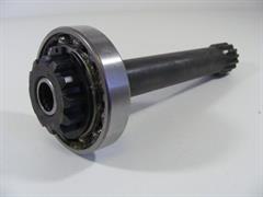 00077414 - Kapcsoló tengely ZF sima 16S151 215x215