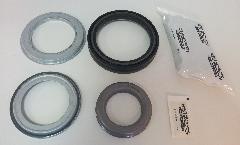 00078284 - Szimmering klt. SK500, 9030, 12242 215x215