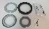 00078284 - Szimmering klt. SK500, 9030, 12242 0 70x70