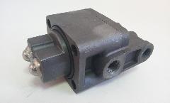 00079306 - Váltószelep golyós ZF 215x215