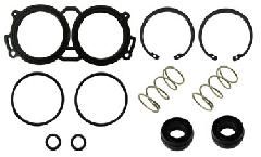 00080174 - Kétcsatornás EBS modul jav.klt Knorr 215x215