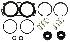 00080174 - Kétcsatornás EBS modul jav.klt Knorr 0 70x70