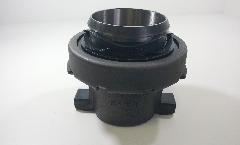 00080321 - Kinyomócsapágy Renault 215x215