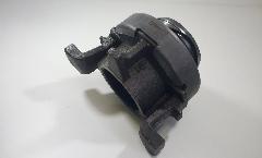 00080322 - Kinyomócsapágy Renault 215x215