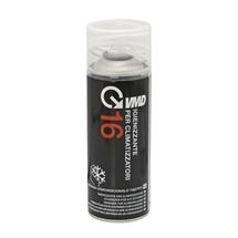 00081709 - Klímatisztító habspray + szonda - 400ml 215x215