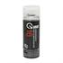 00081709 - Klímatisztító habspray + szonda - 400ml 0 70x70