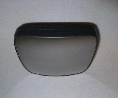 00082194 - Tükörlap holttér TGA 215x215