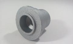 00082237 - Vezetőpersely alsó 40mm 215x215