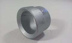 00082238 - Vezetőpersely felső 40mm 215x215