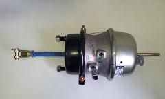 00049051 - Rugóerőtárolós fékhenger 24/30 D/D pótkocsi Knorr 215x215
