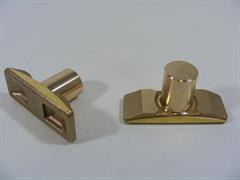 00083730 - Kapcsoló papucs (szappan) 215x215
