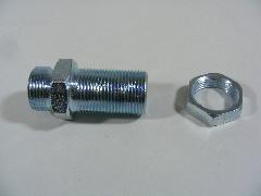 00084330 - Összekötő hosszított M22/M22 215x215