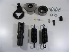 00084512 - Vonófej javító ROCKINGER 260-Series 215x215