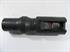 00084512 - Vonófej javító ROCKINGER 260-Series 1 70x70