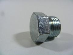 00084855 - Zárócsavar M18 215x215