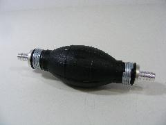 00085425 - Kézipumpa 8-as 215x215