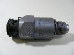 00086380 - Váltófordulatszám jeladó AsTronic 215x215