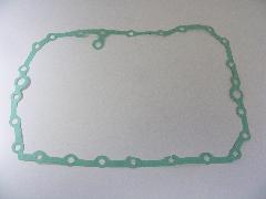 00086550 - Váltó hátsó tömítés 215x215