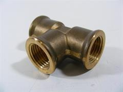00086835 - T-csatlakozó belsőmenetes 3XM16 215x215