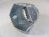 00089355 - Tengely anya kulcs BPW  2 70x70