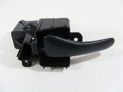 00089692 - Kilincs Mercedes Axor,Atego 215x215