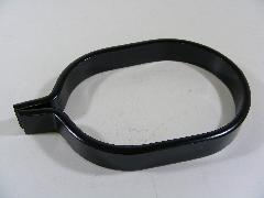00089992 - Rugó Ringfeder vonófejhez 215x215