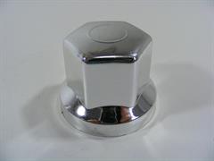 00090951 - Porvédő kupak 32-es króm 215x215