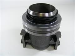 00091564 - Kinyomócsapágy Mercedes 215x215