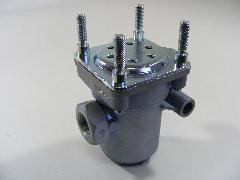 00091653 - Váltó nyomástartó szelep AsTronic 215x215