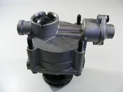 00091655 - Relészelep Daf 215x215