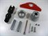 00093997 - RINGFEDER 92CX jav. klt. 0 70x70