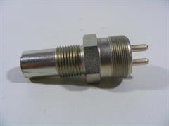 00096695 - Induktív jeladó váltó 215x215